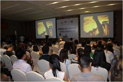 ��41����������С���ِ����ِ�^(q��)���l(f��)����(hu��)