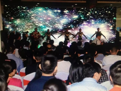 ���ͻ��(d��ng)��ˇ�R��