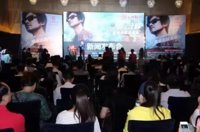 ���ͻ��(d��ng)�F(xi��n)��(ch��ng)����(w��)��