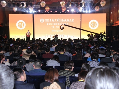 ���(d��ng)�F(xi��n)��(ch��ng)���N�Ĕz