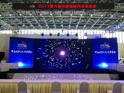 ��ԭ���H��܇���[�������DƬ