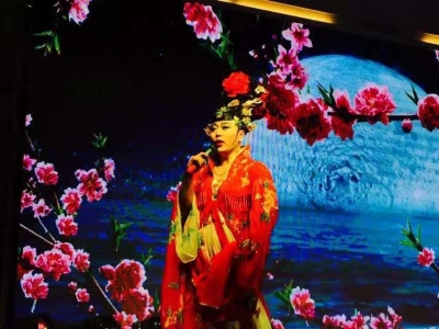 ��(ji��)Ŀ�����ݳ��DƬ