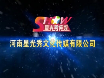 �ǹ����ý����Ƭ