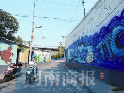 ���ݚ��Ƈ���׃��Ϳ�f�� �ǡ����߲���߀���Ї�(gu��)�H������