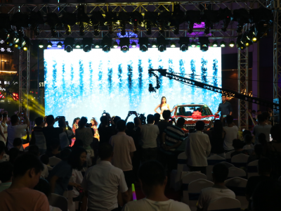 �L(zh��ng)���ľ�;���аl(f��)����(hu��)