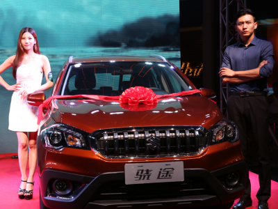 �L(zh��ng)���ľ�;�������аl(f��)����(hu��)