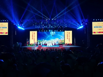 �������F(tu��n)���͹�����ƻ��(d��ng)