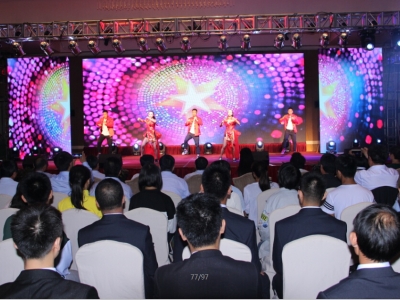 �������F(tu��n)����(��i)׌��(m��ng)�w�衱�_(k��i)�⹫����ƻ��(d��ng)