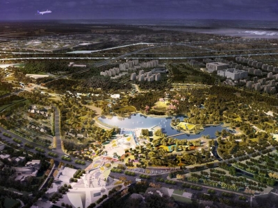 ��ʮһ���Ї�(gu��)�����ݣ���(gu��)�H�@�ֲ��[��(hu��)�_Ļʽ���ղ���