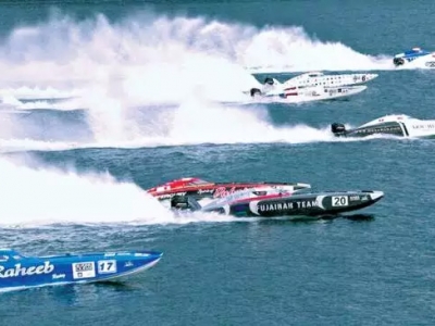 ����XCATĦ��ͧ�\��(bi��o)ِ����վ�����_Ļ��Ʊ�r(ji��)�͹�(ji��)Ŀ���ѳ��t