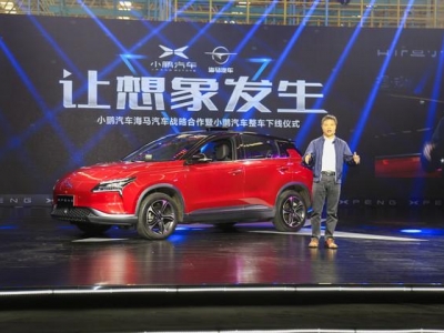 С�i��܇��܇��ʽ�¾� �����ݺ��R��܇����