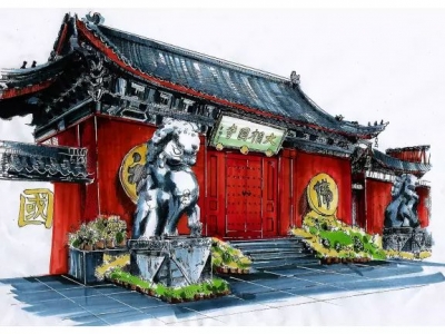 �@�G�� ���L�_�����ٹ��E