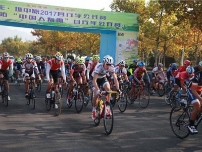 ǧ���T������(zh��n)ʷ���ֵ���ِ���������Ї������һ��