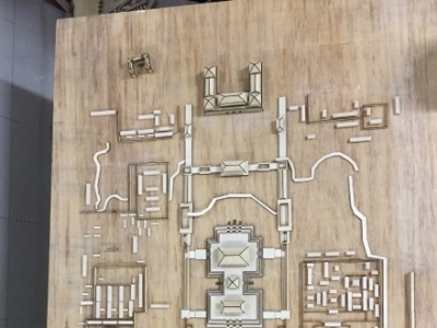 6��W(xu��)����1���r�g��1:1000�����s�����ʌm��