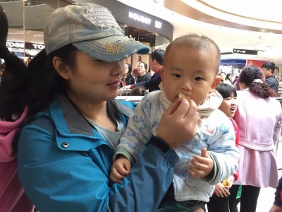 ��ԭ��󵰸��Q�����ӘǸ߹��f������