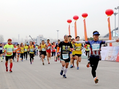 2017�ܿ��R���ɱ�ِ�Q���_��