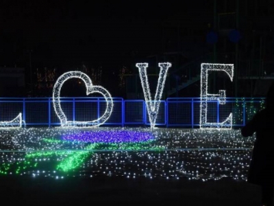 �ؑc��3000�f�K�ʟ�������ß��⹝(ji��)