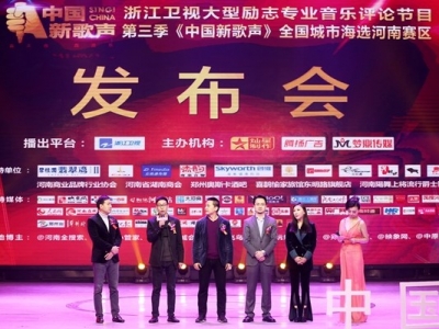 ���������Ї��¸�����푺��� ��(d��o)���W(xu��)�T�������к��x