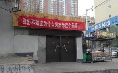 ����һ������l�� �S�����׌��Ц��