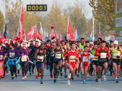 һ���S���L(f��ng)�� �������S���H�R����ِ�_ِ