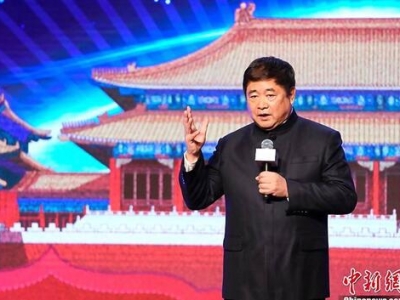 �ʌm����Ժ��(sh��)���Ļ�ˇ�g(sh��)չ 3D��ӡ�m��ģ������