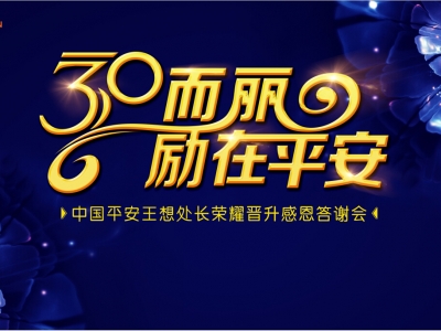 ��ʮ���� ����ƽ��--�Ї�ƽ������̎�L�sҫ�x���ж����x��