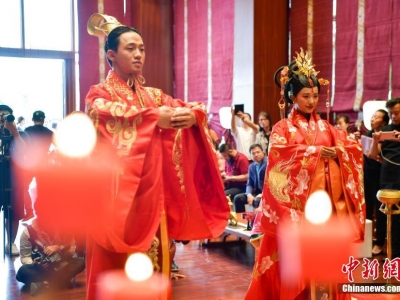 �����e��ʢ�ƻ�Y�� �٬F(xi��n)�Ƴ�¡�ػ�c��韈���