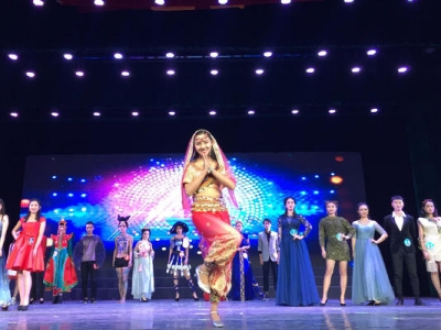 �ഺ�w�P(y��ng)--�����׌ô�W(xu��)�������O(sh��)Ӌ(j��)��ِ�A�M��Ļ