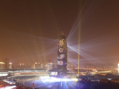 �f(w��n)�˿���r(sh��)�� ����������������ݟ�����