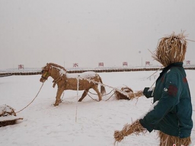 �����r(n��ng)��3�f�����ݽ������ݹ��@��