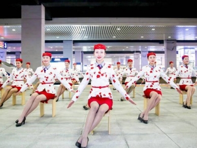 �����ս�Y�x���W��  ���������^