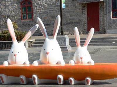 �Ȼ��������}���ӡ����� ���ͺ��B(t��i)����