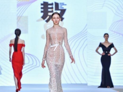 2018������(gu��)�H�r(sh��)���� ���޳�ģչʾ�Ї�(gu��)�r(sh��)��