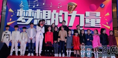 �������������������ͯ���ݳ���(hu��)���l(f��)����(hu��)�߆���(d��ng)�xʽ