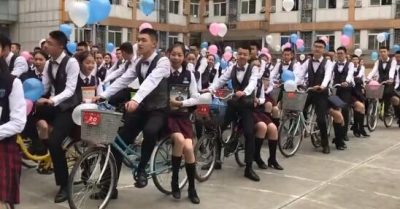 ����00�������T��܇��Ů�����n