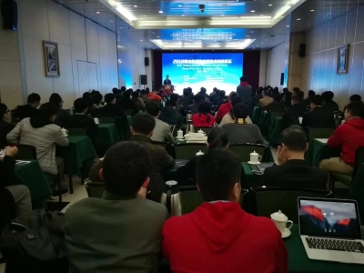 2018�ۺ���l(f��)�ݑ�(y��ng)�ü��g(sh��)�߷�Փ��¡���e��