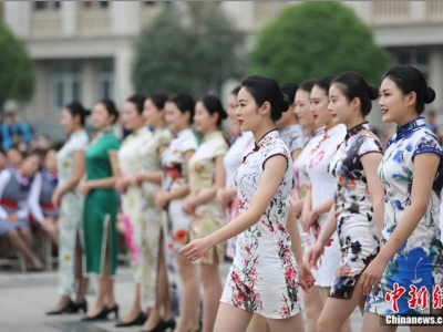 ��(zh��n)�ս�����������ҕ�X(ju��)ʢ��