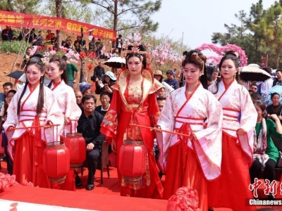 ������(d��ng)�(y��ng)���h����Y�� ��P(y��ng)���y(t��ng)�����Ļ�