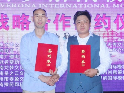 �S�_�{��(gu��)�Hģ�ش�ِ��(zh��n)�Ժ������s�xʽ������¡���e��