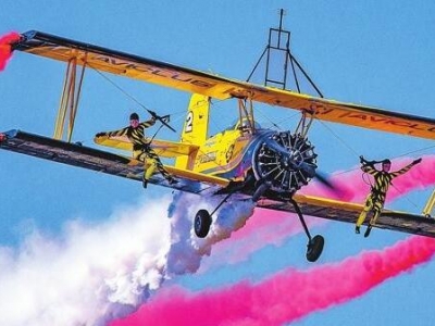 5��25���W���ǈ�(ch��ng)��ʮ�ð��(y��ng)�����\(y��n)��(d��ng)�Ļ����ι�(ji��)