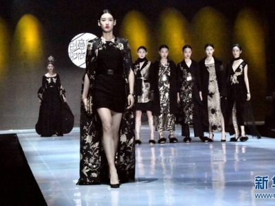 ��W(xu��)���r(sh��)�b���߇�(gu��)�H����r(sh��)���Ļ���(chu��ng)���ܡ��������_(k��i)Ļ