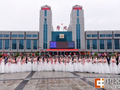 �����F·���w��Y���Ҹ�  27��(du��)����ϲ�Y(ji��)�B��