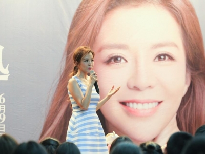 CCTV��ҕ��������Ѹ����ُ(g��u)������Ҋ���(hu��)