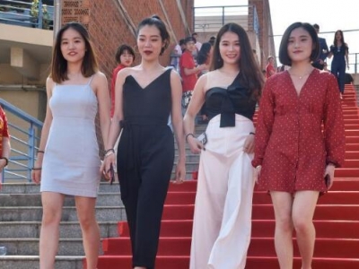 2018���I(y��)���Ї�(gu��)��ý���I(y��)���R���߼t̺