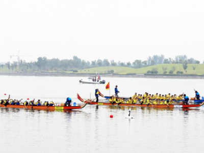 ���ߌ����A܎�@�����۴�ِ�����������_ِ