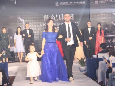 �_(t��i)�����o(j��)���@���Aʢ��