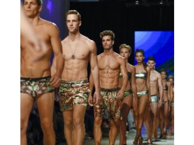 �ѝh��Ů�ಲ��ꇣ�һ���Ñ��@���B�B��