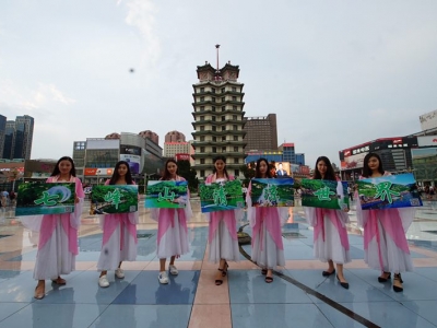 �߷�ɽ���^(q��)���������b��7λ�t�ۼ��˽o������������10�f(w��n)Ԫ�TƱ