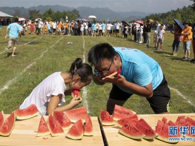 �����Sɽ������Ȥζ�\(y��n)��(d��ng)��(hu��)�g������