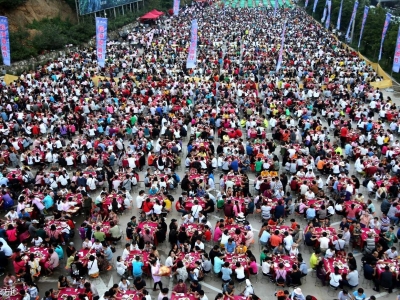 ��ǧ��10Ԫ�Ԛ���ˮϯ  2�f��؛����Ե���ҹ